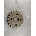 115Y027 Oil Pump Drive Gear For 13-16 Ford Escape 2.5 115Y027 Oil Pump Drive Gear For 13-16 Ford Escape 2.5
